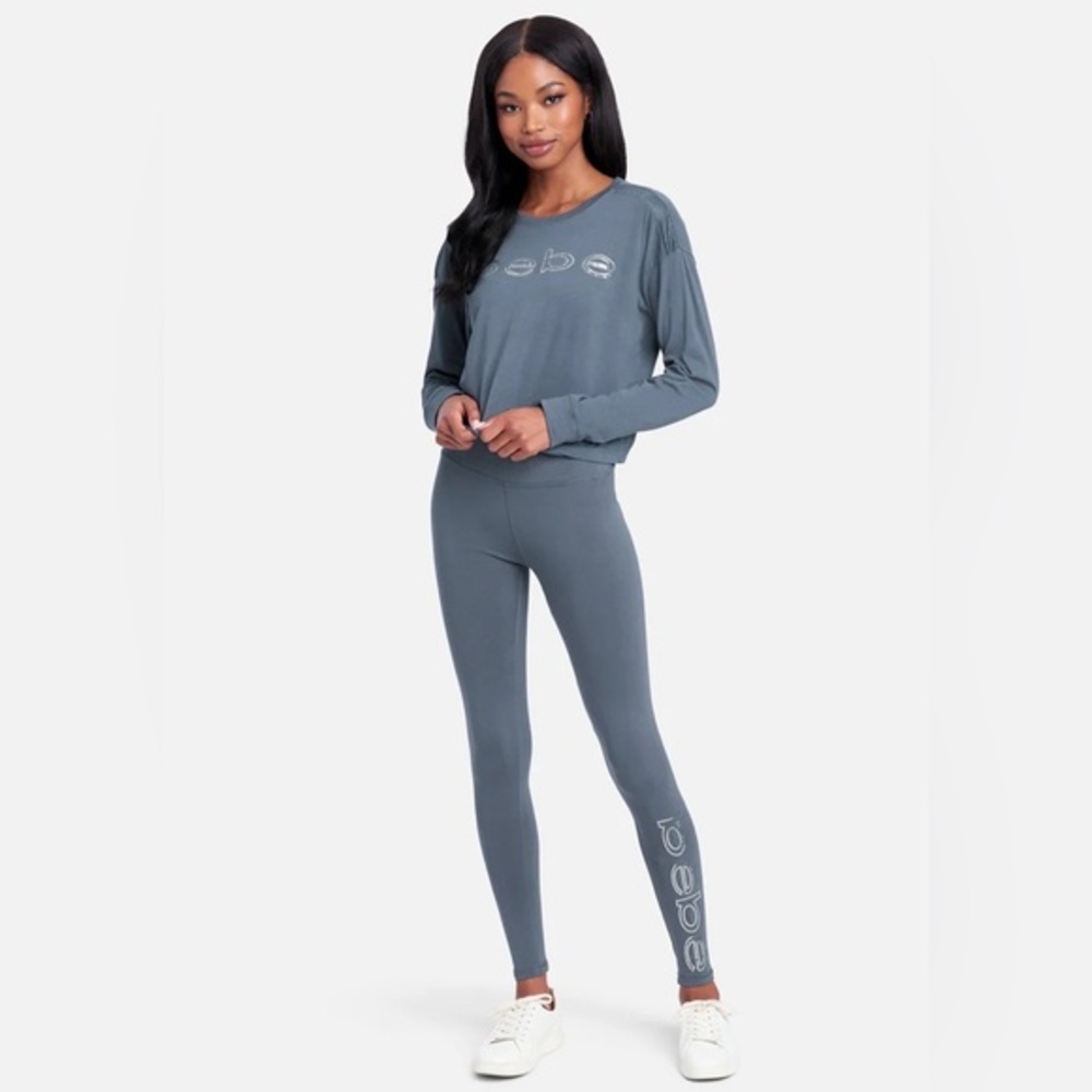 Bebe Sport Set (Large)
